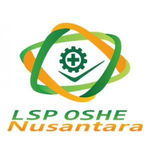 Pelatihan dan Sertifikasi Pekerja Di Offshore, Sertifikasi Pekerja Di Offshore, Pelatihan Pekerja Di OffshoreJasa Pelatihan Dan Sertifikasi K3 Terbaik